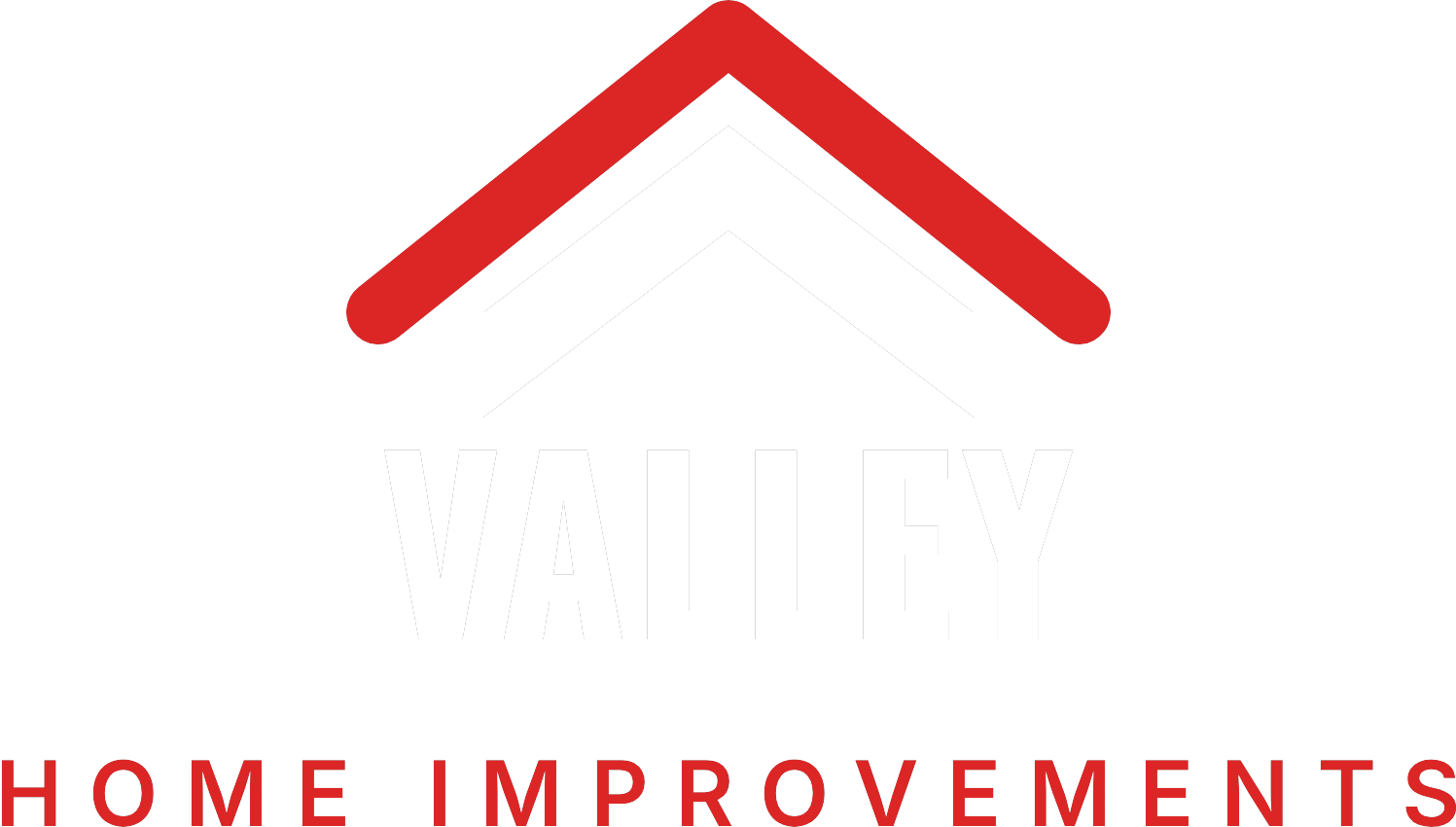 Valley Home Improvements